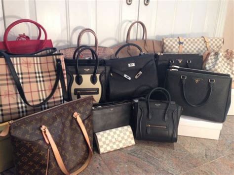 best place to buy bags replica|best knockoff designer bags.